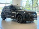 Land Rover Range Rover Evoque Dynamic SE 2026 года за 55 691 000 тг. в Астана – фото 3
