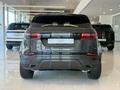 Land Rover Range Rover Evoque Dynamic SE 2026 года за 55 691 000 тг. в Астана – фото 5