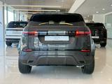 Land Rover Range Rover Evoque Dynamic SE 2026 года за 55 691 000 тг. в Астана – фото 5