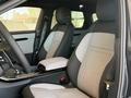 Land Rover Range Rover Evoque Dynamic SE 2026 года за 55 691 000 тг. в Астана – фото 12
