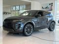 Land Rover Range Rover Evoque Dynamic SE 2026 года за 55 691 000 тг. в Астана