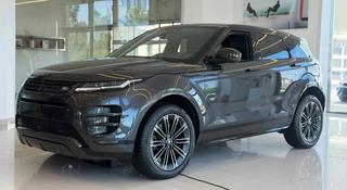 Land Rover Range Rover Evoque Dynamic SE 2026 года за 47 000 000 тг. в Астана