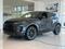 Land Rover Range Rover Evoque Dynamic SE 2026 года за 47 000 000 тг. в Астана