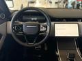 Land Rover Range Rover Evoque Dynamic SE 2026 года за 55 691 000 тг. в Астана – фото 7