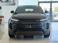 Land Rover Range Rover Evoque Dynamic SE 2026 года за 55 691 000 тг. в Астана – фото 2