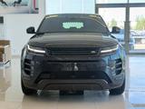 Land Rover Range Rover Evoque Dynamic SE 2026 года за 55 691 000 тг. в Астана – фото 2