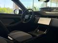 Land Rover Range Rover Evoque Dynamic SE 2026 года за 55 691 000 тг. в Астана – фото 9