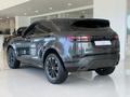 Land Rover Range Rover Evoque Dynamic SE 2026 года за 55 691 000 тг. в Астана – фото 4