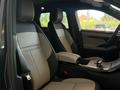 Land Rover Range Rover Evoque Dynamic SE 2026 года за 55 691 000 тг. в Астана – фото 11