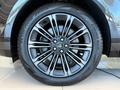 Land Rover Range Rover Evoque Dynamic SE 2026 года за 55 691 000 тг. в Астана – фото 6
