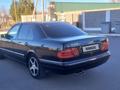 Mercedes-Benz E 280 1997 годаfor2 500 000 тг. в Шымкент – фото 6