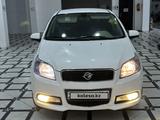 Ravon Nexia R3 2018 годаүшін3 800 000 тг. в Атырау – фото 2