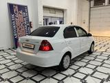 Ravon Nexia R3 2018 годаүшін3 800 000 тг. в Атырау – фото 4