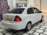 Ravon Nexia R3 2018 годаүшін3 800 000 тг. в Атырау – фото 3