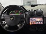 Ravon Nexia R3 2018 годаүшін3 800 000 тг. в Атырау – фото 5