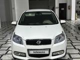 Ravon Nexia R3 2018 годаүшін3 800 000 тг. в Атырау