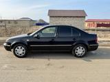 Volkswagen Jetta 2005 годаүшін1 650 000 тг. в Атырау