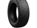 235/60R18 Triangle TI501 107T зимние шиныүшін45 000 тг. в Астана