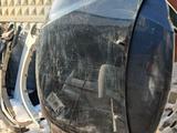 Капот за 100 000 тг. в Алматы – фото 2