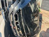 Капот за 100 000 тг. в Алматы