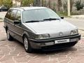 Volkswagen Passat 1992 годаүшін2 250 000 тг. в Тараз – фото 3