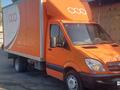 Mercedes-Benz Sprinter 2009 годаfor9 000 000 тг. в Алматы – фото 25