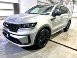 Kia Sorento 2023 года за 23 000 000 тг. в Алматы – фото 2