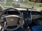 Nissan Teana 2003 годаүшін4 250 000 тг. в Астана – фото 2