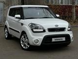 Kia Soul 2013 годаfor5 950 000 тг. в Усть-Каменогорск