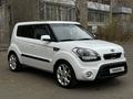 Kia Soul 2013 года за 5 950 000 тг. в Усть-Каменогорск – фото 7