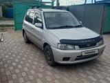 Mazda Demio 1998 года за 1 300 000 тг. в Павлодар