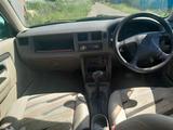 Mazda Demio 1998 годаfor1 300 000 тг. в Павлодар – фото 5