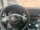 Subaru Outback 2007 года за 7 800 000 тг. в Алматы