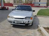 ВАЗ (Lada) 2114 2004 годаүшін400 000 тг. в Кызылорда – фото 3