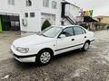 Toyota Carina E 1994 годаүшін1 800 000 тг. в Тараз – фото 12