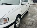 Toyota Carina E 1994 годаүшін1 800 000 тг. в Тараз