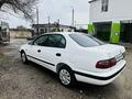 Toyota Carina E 1994 годаүшін1 800 000 тг. в Тараз – фото 7