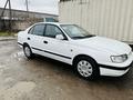 Toyota Carina E 1994 годаүшін1 800 000 тг. в Тараз – фото 11