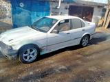 BMW 318 1992 годаүшін750 000 тг. в Актобе