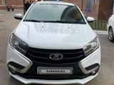 ВАЗ (Lada) XRAY 2018 года за 2 900 000 тг. в Астана
