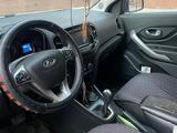 ВАЗ (Lada) XRAY 2018 года за 2 900 000 тг. в Астана – фото 2