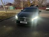 Kia K7 2020 года за 15 800 000 тг. в Астана – фото 3