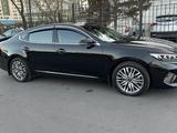 Kia K7 2020 года за 15 800 000 тг. в Астана – фото 5