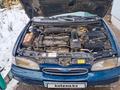 Ford Mondeo 1995 годаүшін850 000 тг. в Усть-Каменогорск – фото 3