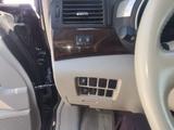 Nissan Quest 2011 года за 8 400 000 тг. в Мангистау – фото 2