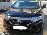 Nissan Quest 2011 года за 8 400 000 тг. в Мангистау