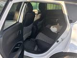 Hyundai Bayon 2023 года за 7 000 000 тг. в Атырау – фото 3