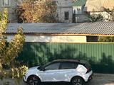 Hyundai Bayon 2023 года за 7 000 000 тг. в Атырау
