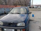 Volkswagen Golf 1994 года за 700 000 тг. в Сатпаев