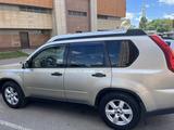 Nissan X-Trail 2007 годаүшін5 500 000 тг. в Астана – фото 3